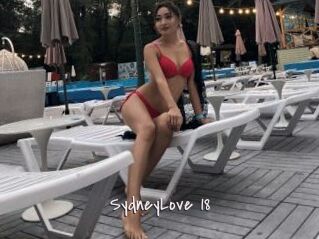 SydneyLove_18