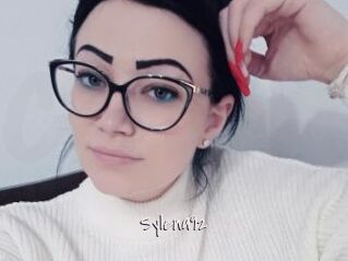 Sylena92