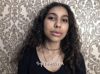 SylviaLouren