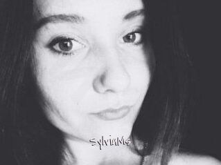 SylviaMs