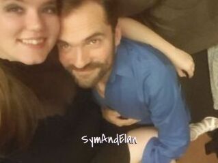 SymAndElan