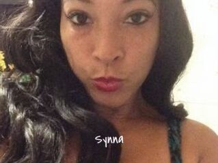 Synna