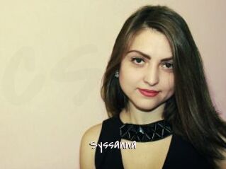 Syssanna