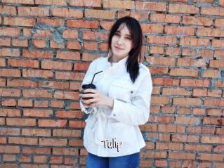 Tulip