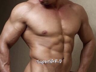_SuperHARD