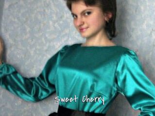 _Sweet_Cherry