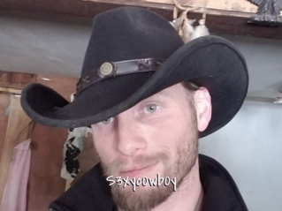 S3xyc0wb0y
