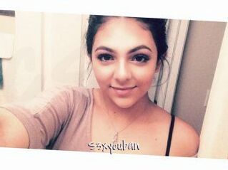 S3xycuban