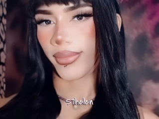 S7helen
