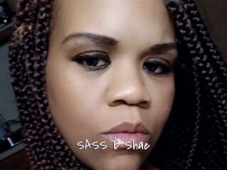 SASS_E_Shae