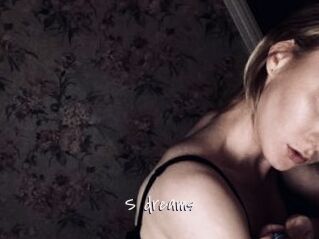 S_dreams