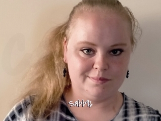 Sabb96