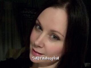 sabrinasophia Commando Sexy