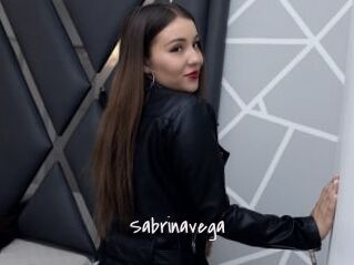 Sabrinavega