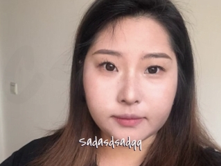 Sadasdsadqq