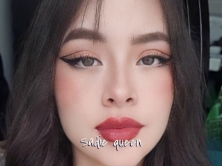 Sadie_queen