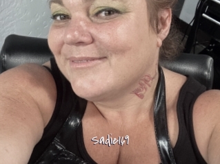 Sadie169