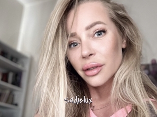 Sadielux