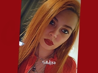 Sadixo