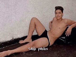 Sado_paolos