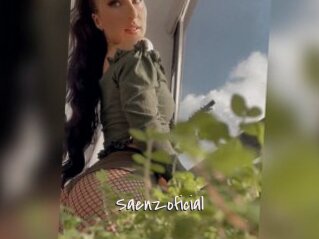 Saenzoficial