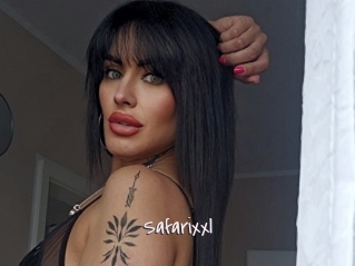 Safarixxl