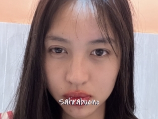 Safirabueno
