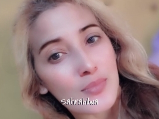 Safirahilwa
