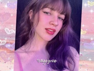 Sagejosie