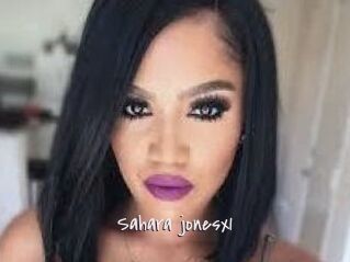 Sahara_jonesx1