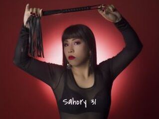 Sahory_31