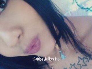 Sailordollxxts