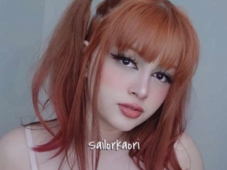 Sailorkaori