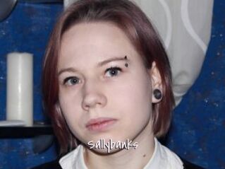 Sallybanks