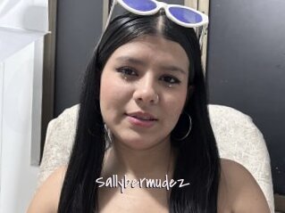Sallybermudez