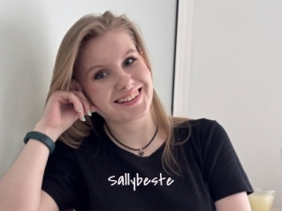 Sallybeste