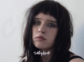 Sallydusk