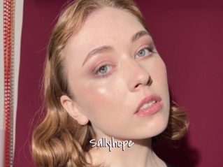 Sallyhope