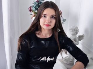 Sallylisa
