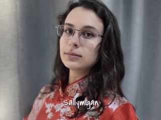 Sallymigan