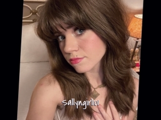 Sallyngirl101