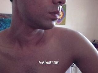 Salmarani