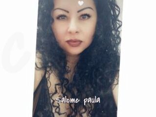 Salome_paula