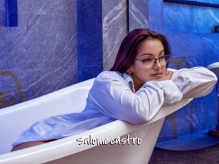 Salomecastro