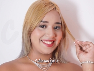 Salomefiore