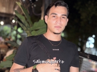 Salomonduarte