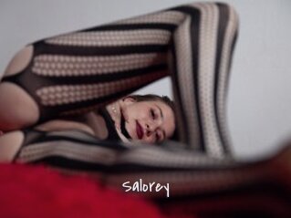 Salorey