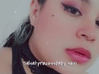 Salsatprincessbaby_sexi
