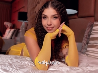 Salydeniro