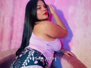 Sam_curvy